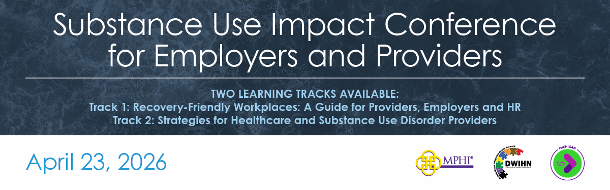 26OpioidSUD-Web-banner-111725